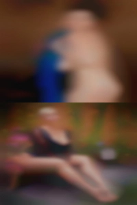 Deloresgeller1977, virtual horny Deloresgeller1977, virtual horny