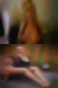 Easonordonez, ,  Easonordonez, ,