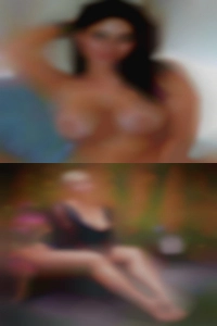 efrenHaskins, swinger hot efrenHaskins, swinger hot