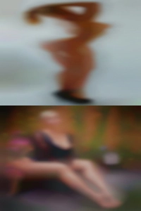 emanuelSheppard, ,  emanuelSheppard, ,