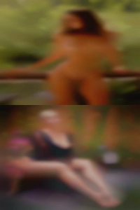 evitalingberg1965, wife swinger