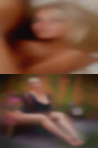 HeathSalley, girls for fucking