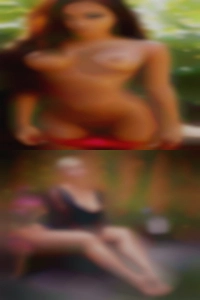 HumbertoEllingson1967, Lima, Ohio woman for