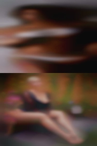 IngemarElaine, nude girls