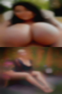 Lannyhostler1953, best pussy in La Lannyhostler1953, best pussy in La