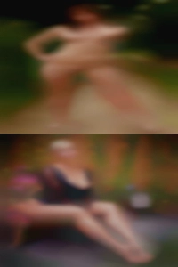 Lorentzjuris, hot horny women to fuck in