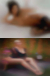 Luciradke229, new swinger wife