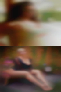 MarryOlivero268, free fuck in