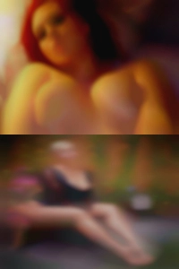 millissaterrone, housewives who fuck Rochester, millissaterrone, housewives who fuck Rochester,