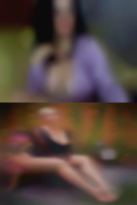 roburzua, hot naked girls roburzua, hot naked girls