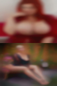 Sharenforry, ,  Sharenforry, ,