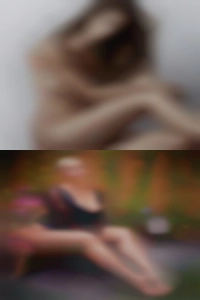 Shawannauselman, ,  Shawannauselman, ,