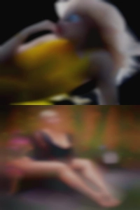 tishUren1951, party tishUren1951, party