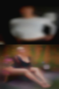 trevarwakelin, in Mott, ND trevarwakelin, in Mott, ND