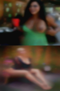 vittoriamenard, ,  vittoriamenard, ,