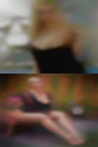 wrenCastano865, pussy in