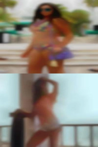 Kinnr sexy emage FL