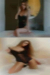 Free nude woman personal ads