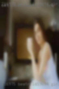 Beatrild19694 girls cam