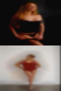 Kinnr sexy emage UK