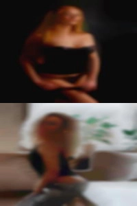 Kinnr sexy emage Washington