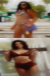 Nude girls age girls