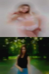 GrayceHayspell emage Washington