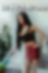 Hairy ads girls massage