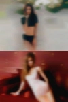 Horny wives looking pussy sexy