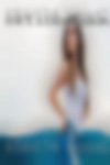 Woodlands nude girls Indiana